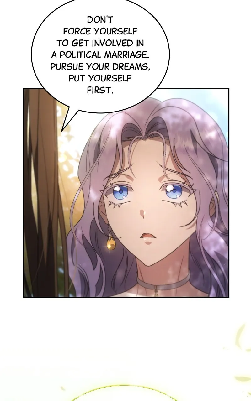 Vows and Vendettas Chapter 3 page 33 - 
