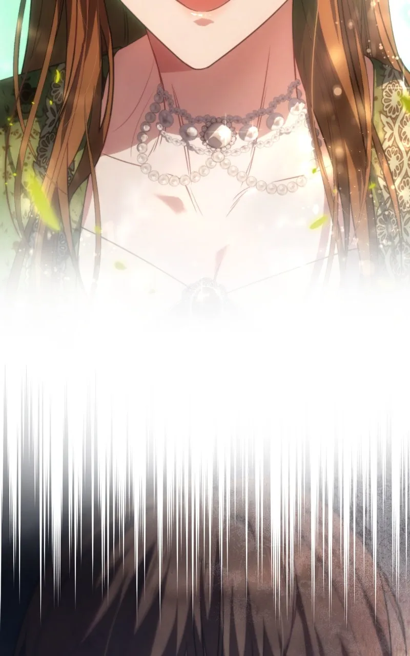 Vows and Vendettas Chapter 3 page 35 - 