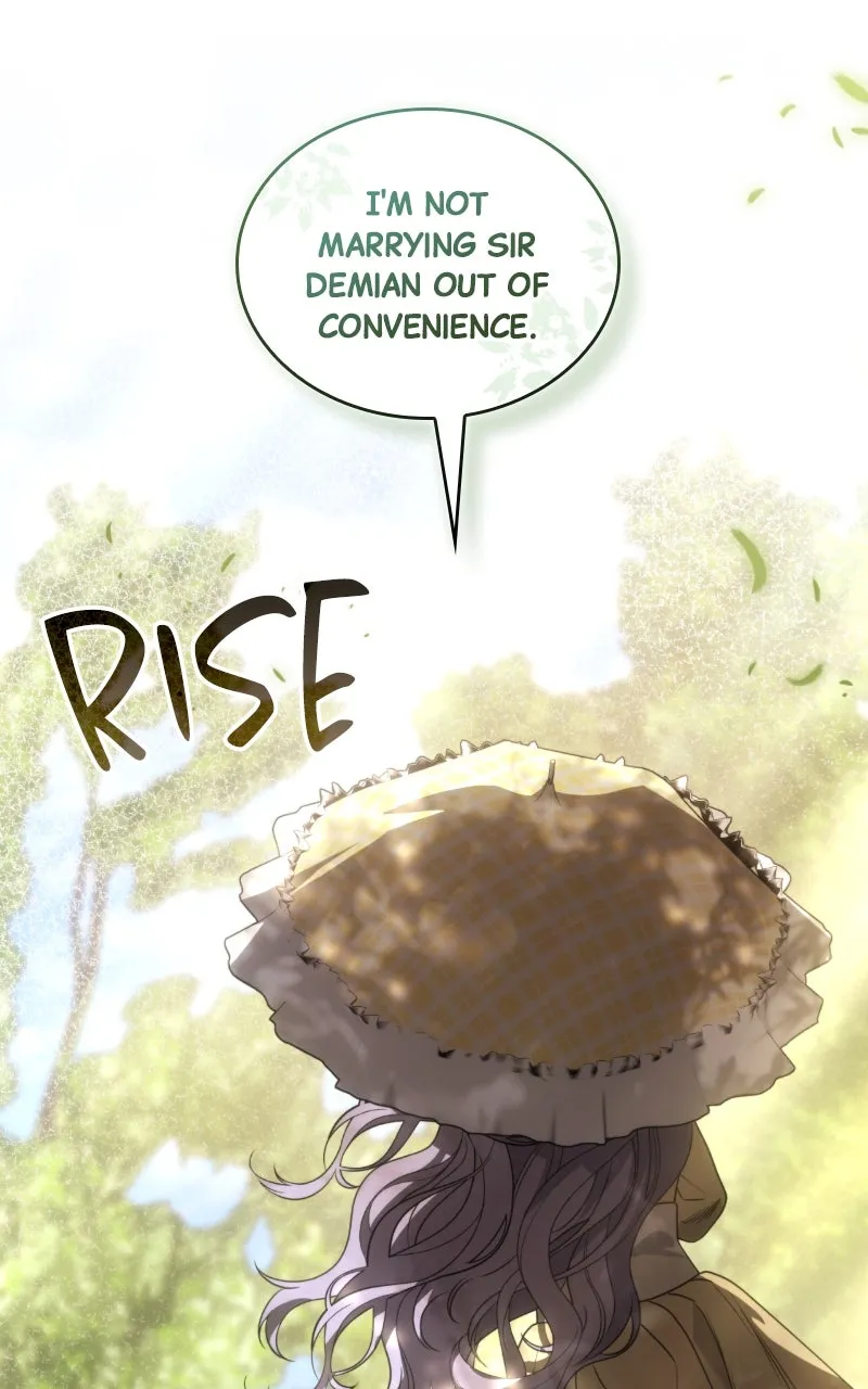 Vows and Vendettas Chapter 3 page 38 - 