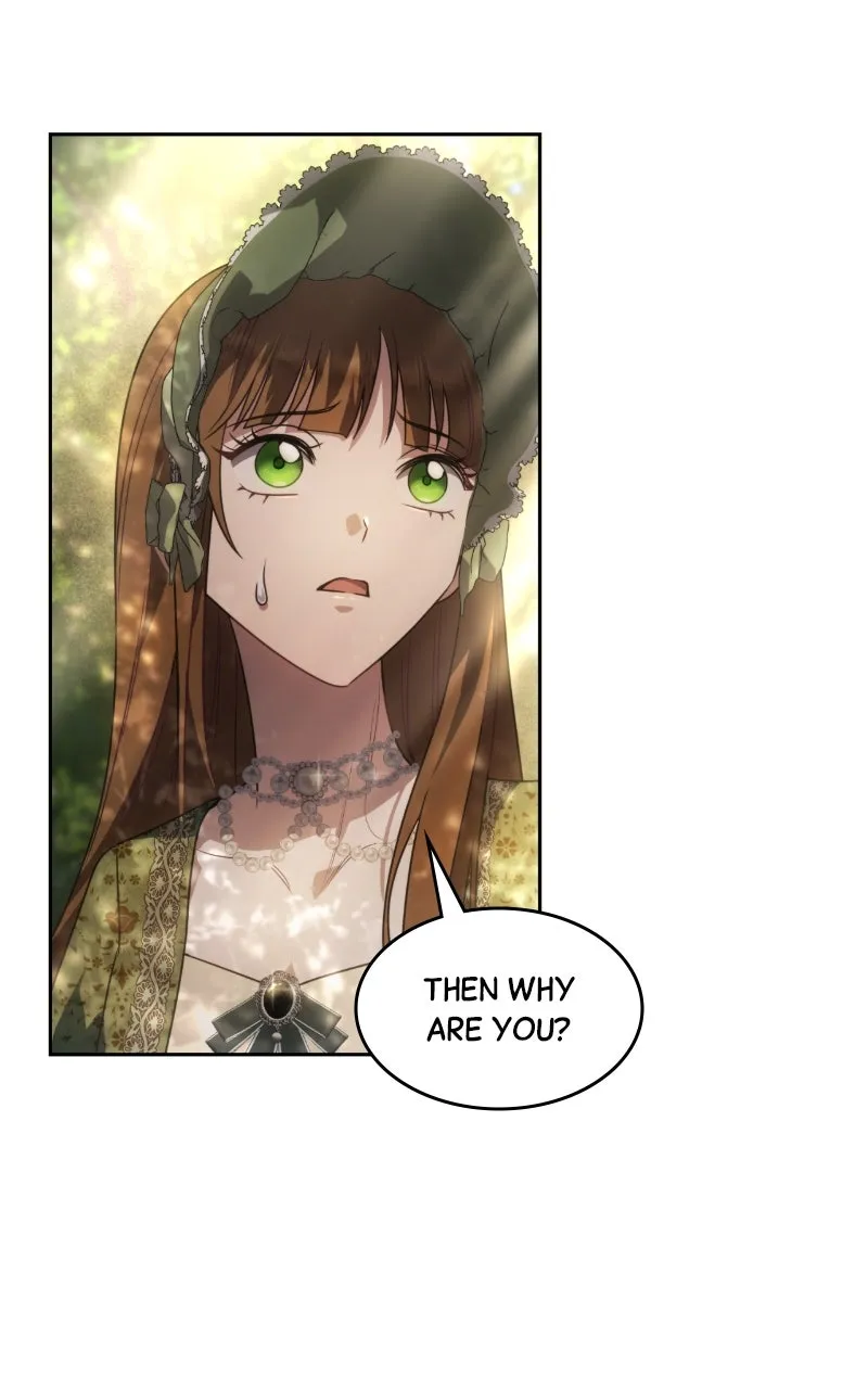 Vows and Vendettas Chapter 3 page 40 - 