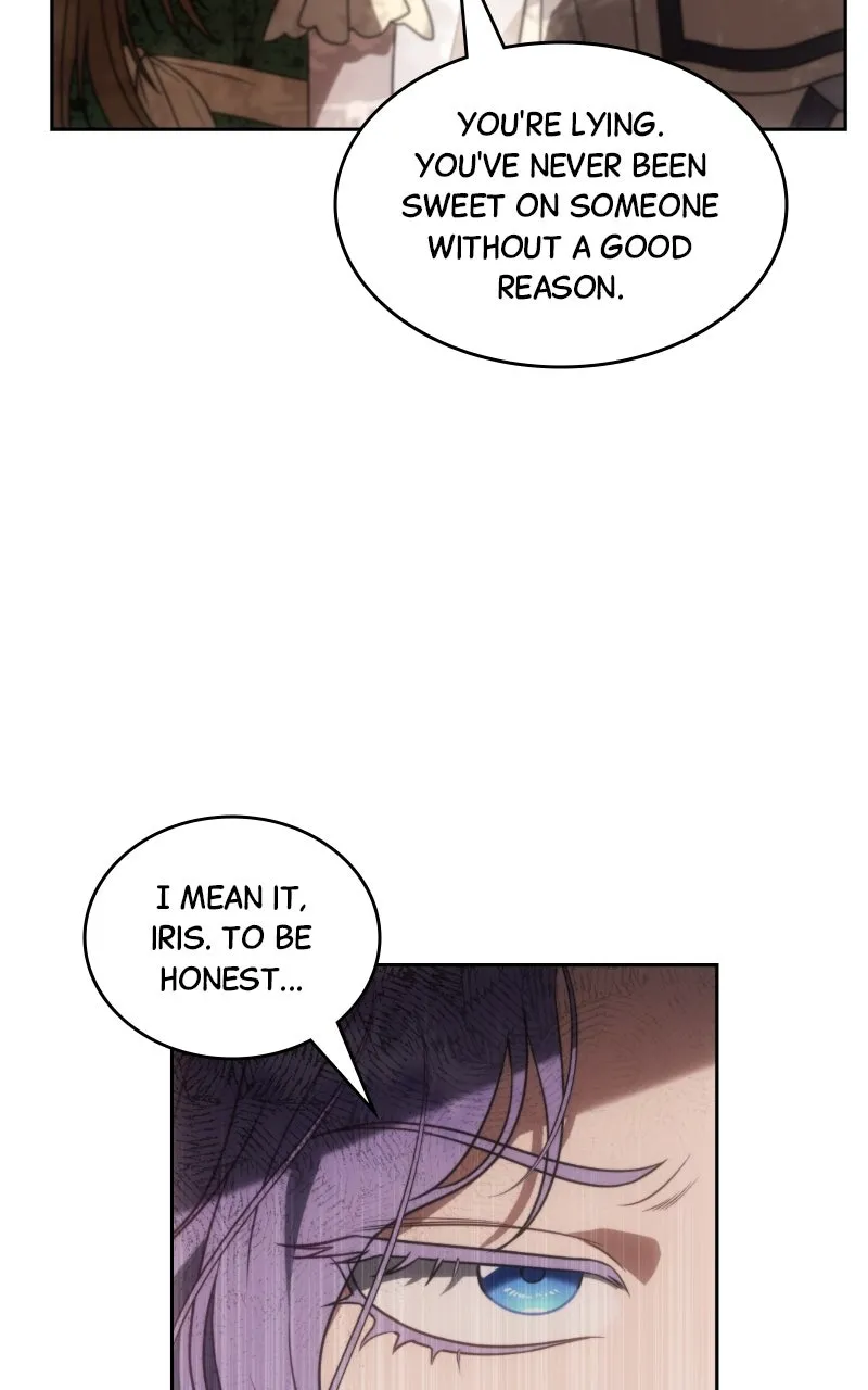 Vows and Vendettas Chapter 3 page 42 - 