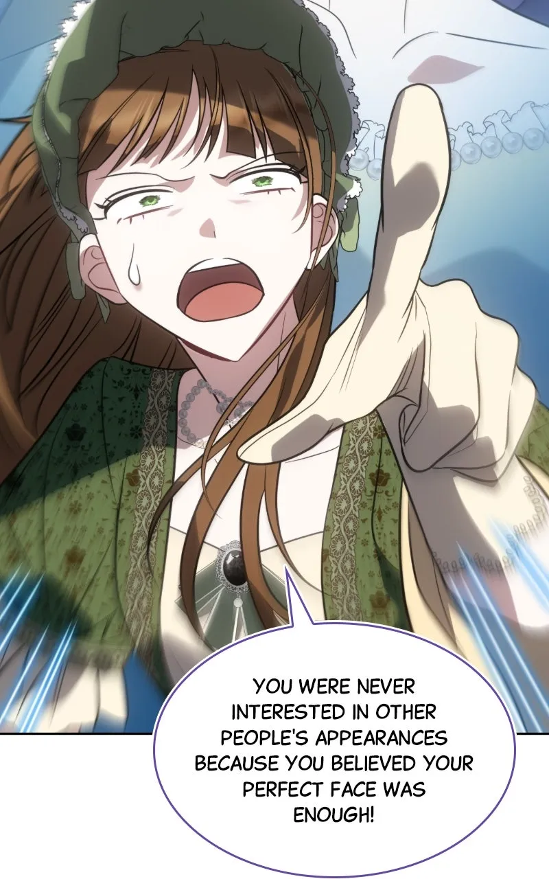 Vows and Vendettas Chapter 3 page 48 - 