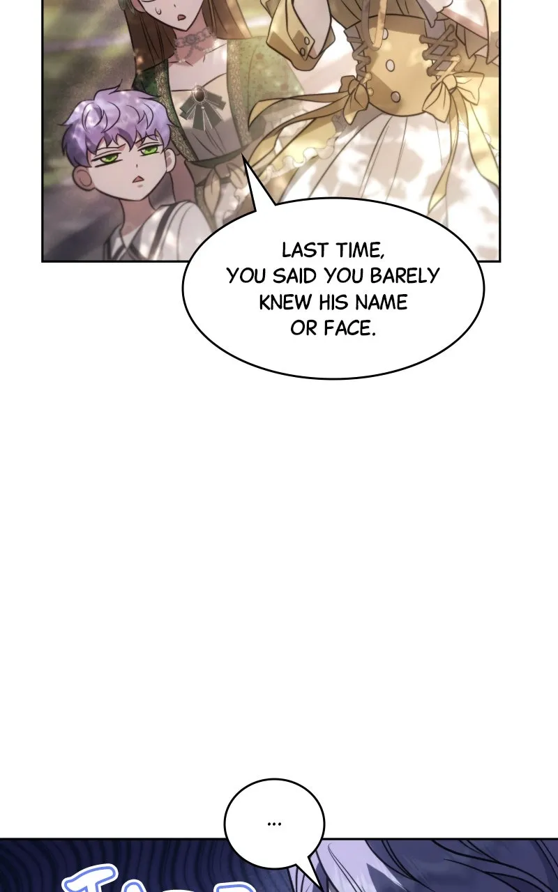 Vows and Vendettas Chapter 3 page 50 - 