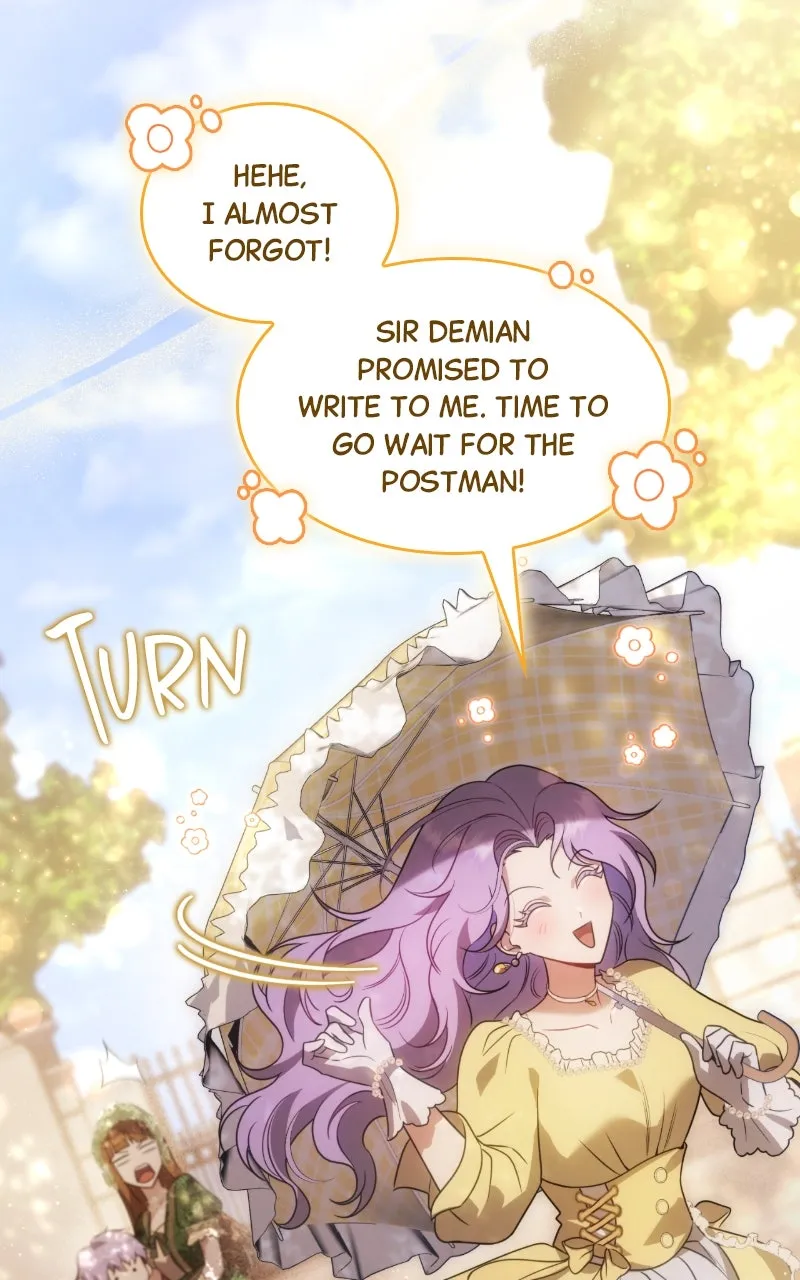 Vows and Vendettas Chapter 3 page 52 - 