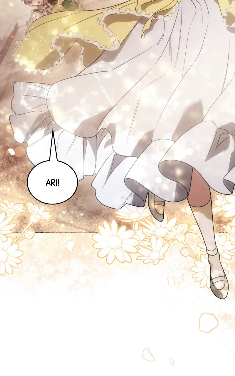 Vows and Vendettas Chapter 3 page 53 - 