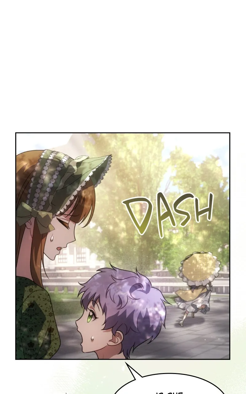 Vows and Vendettas Chapter 3 page 54 - 