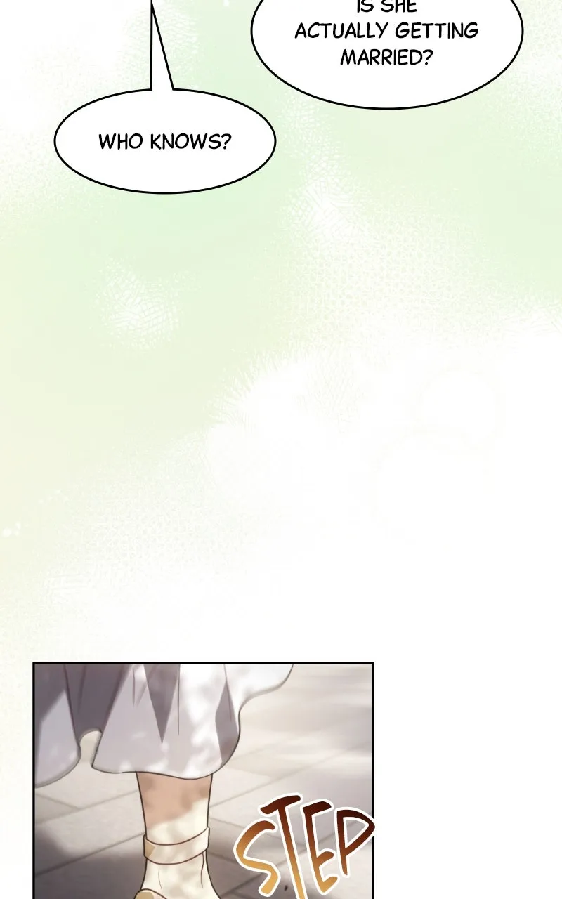 Vows and Vendettas Chapter 3 page 55 - 