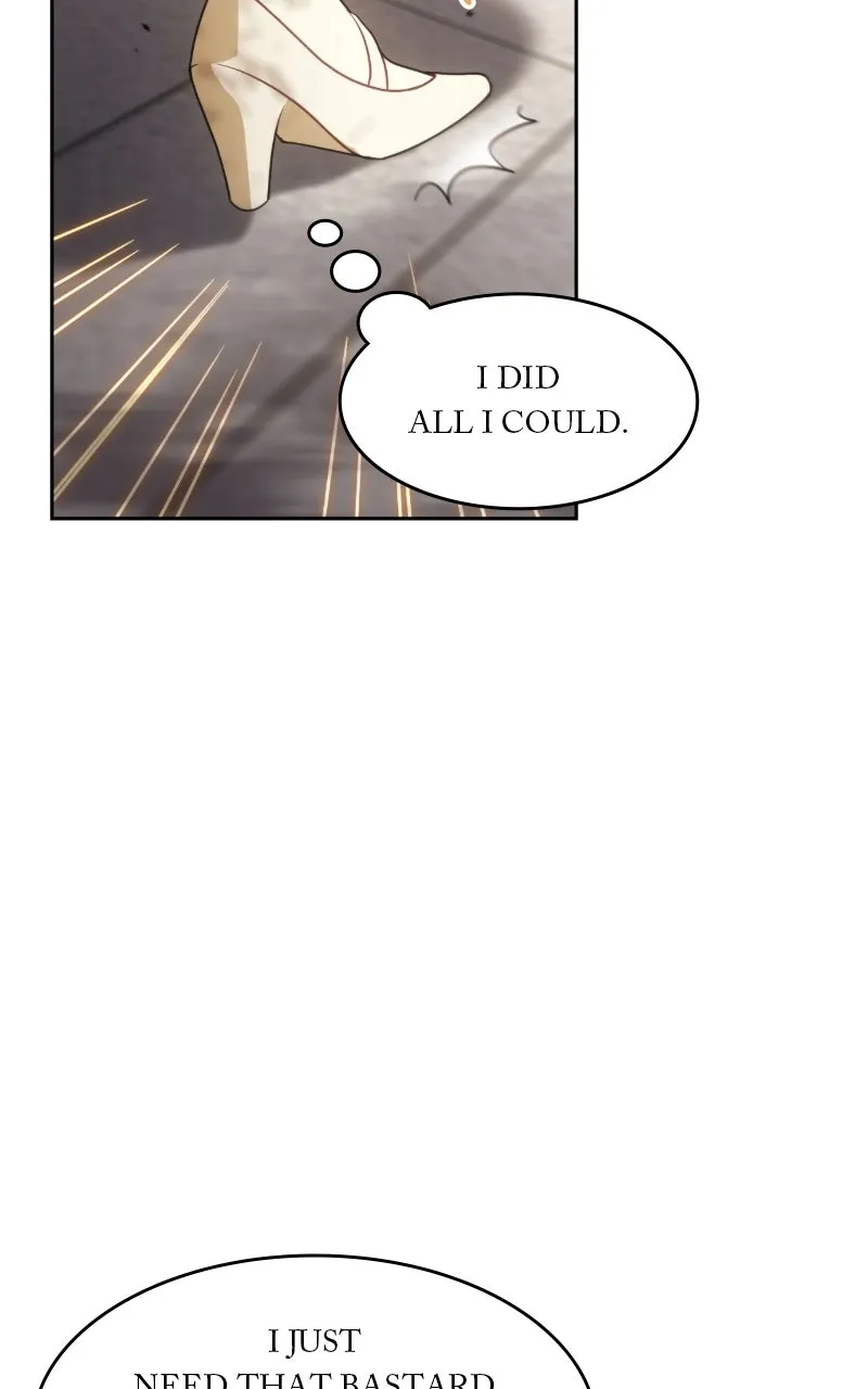 Vows and Vendettas Chapter 3 page 56 - 