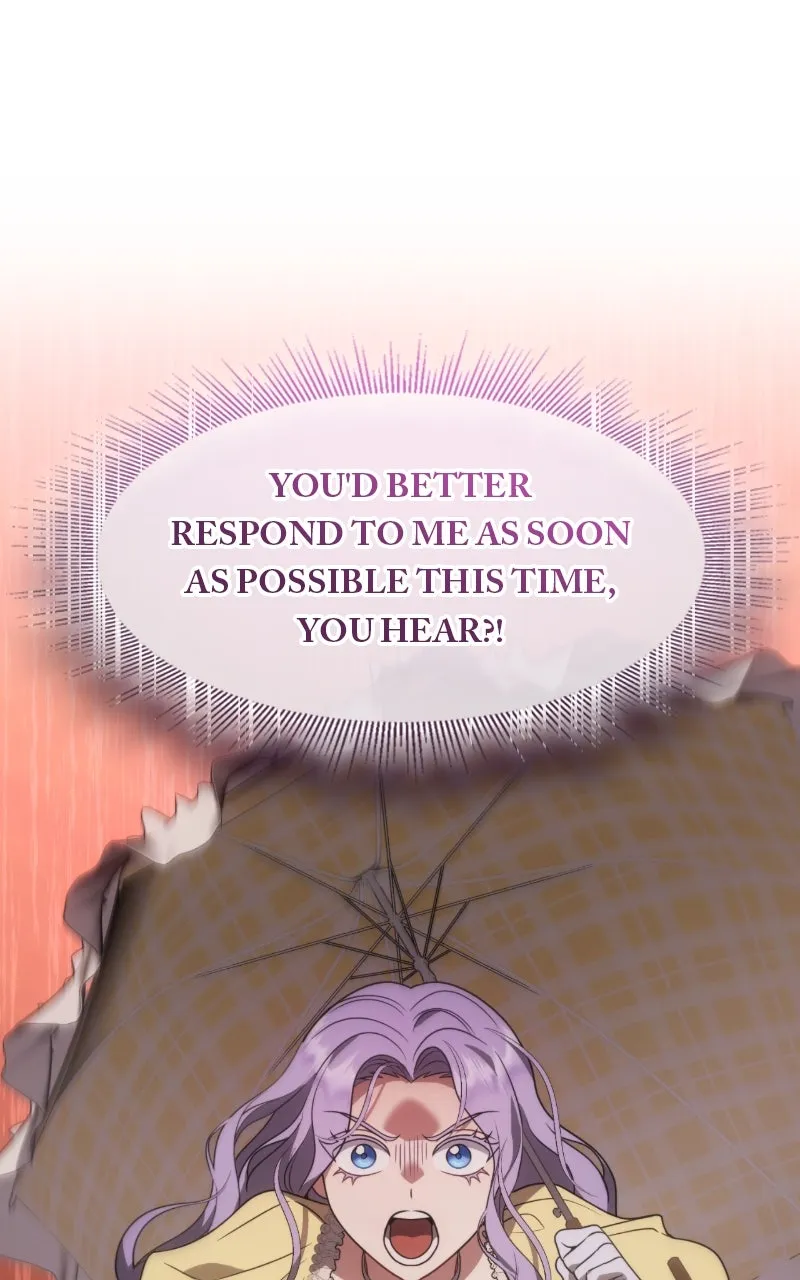 Vows and Vendettas Chapter 3 page 58 - 