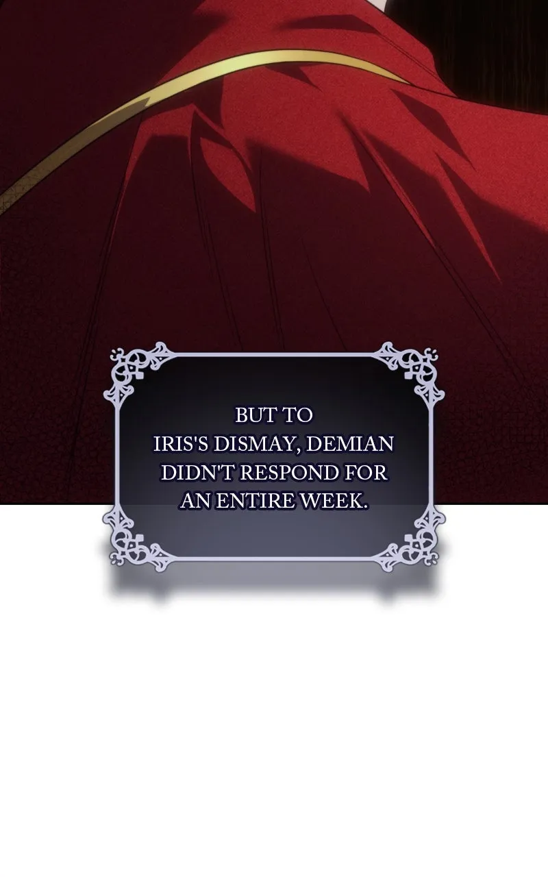 Vows and Vendettas Chapter 3 page 60 - 