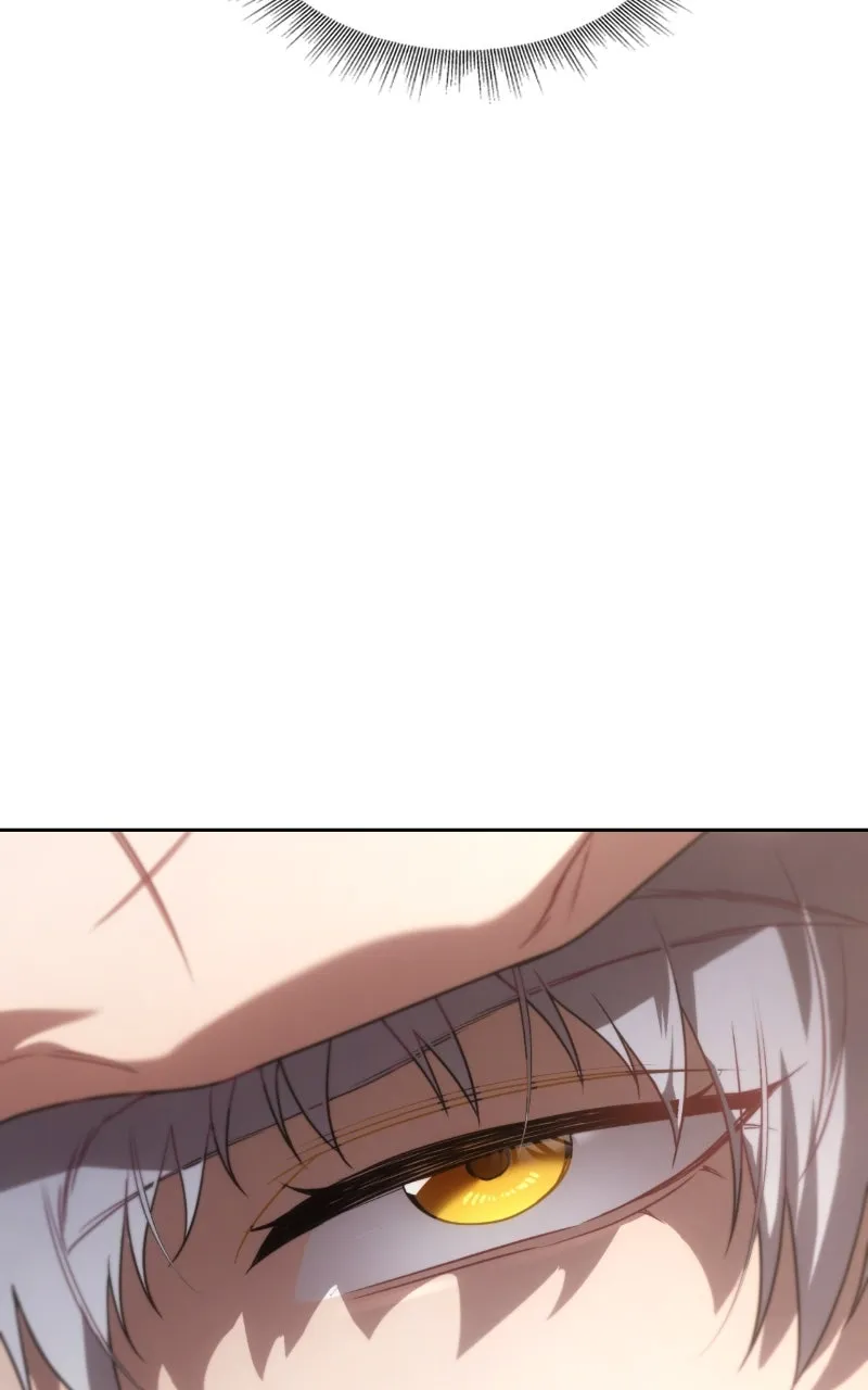 Vows and Vendettas Chapter 3 page 65 - 