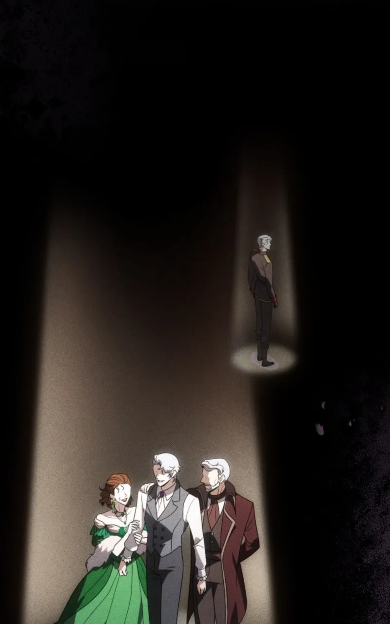 Vows and Vendettas Chapter 3 page 67 - 