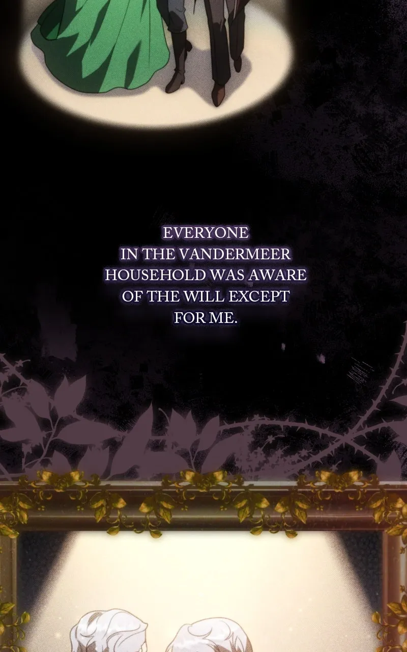 Vows and Vendettas Chapter 3 page 68 - 