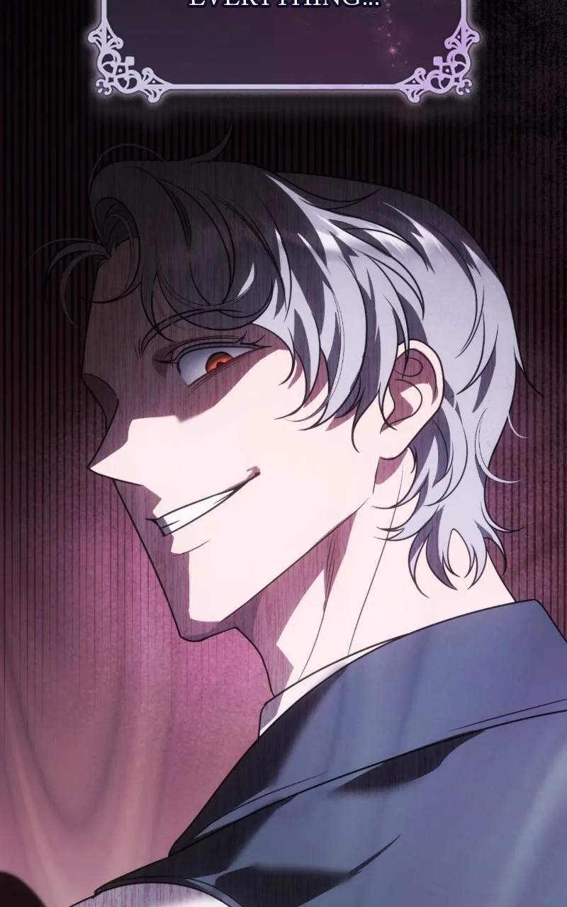 Vows and Vendettas Chapter 3 page 70 - 