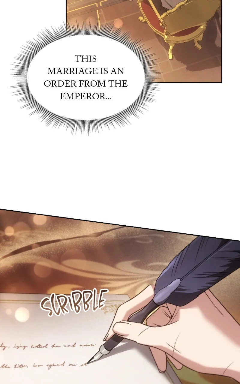 Vows and Vendettas Chapter 3 page 77 - 