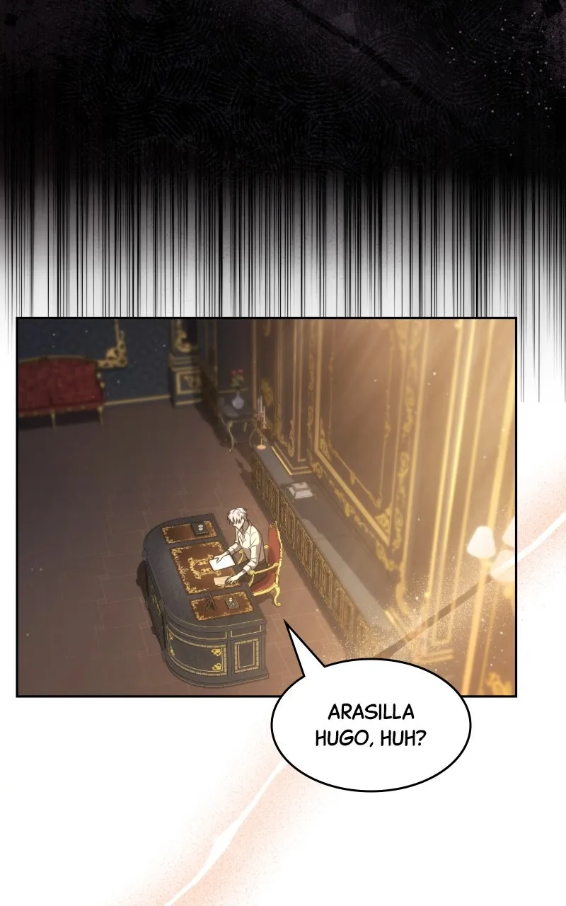 Vows and Vendettas Chapter 3 page 81 - 