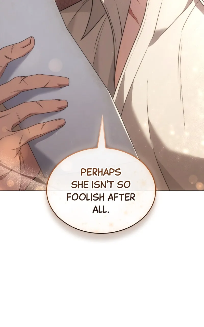 Vows and Vendettas Chapter 3 page 83 - 