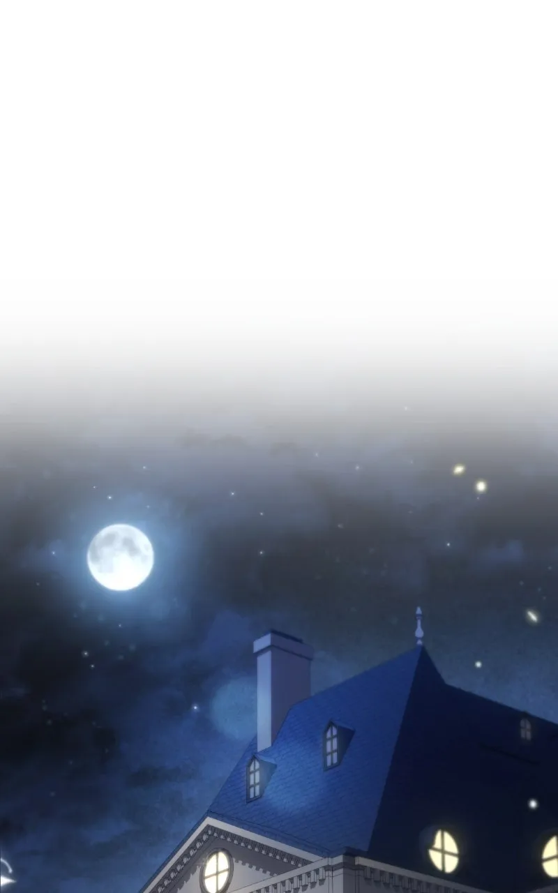 Vows and Vendettas Chapter 3 page 84 - 