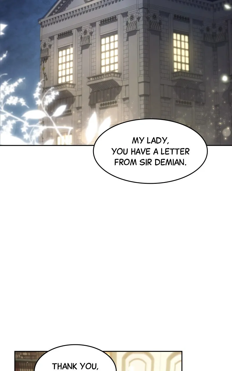 Vows and Vendettas Chapter 3 page 85 - 