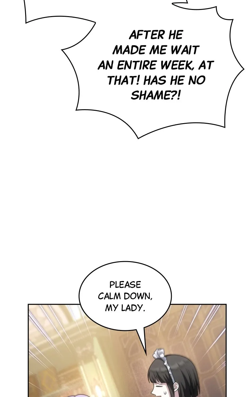 Vows and Vendettas Chapter 3 page 96 - 
