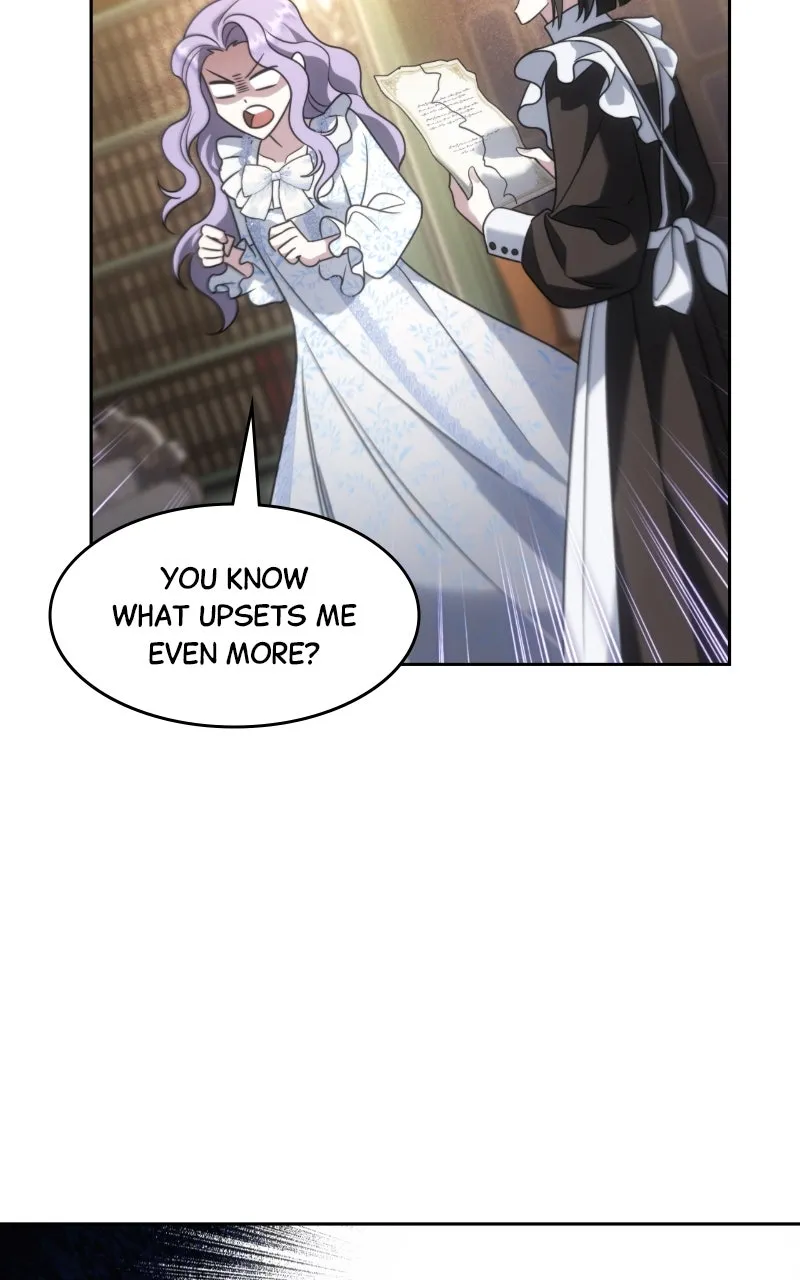 Vows and Vendettas Chapter 3 page 97 - 