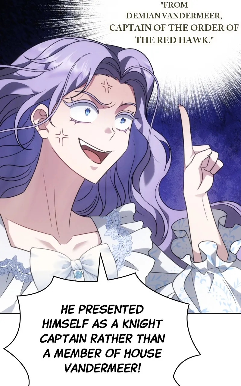Vows and Vendettas Chapter 3 page 98 - 
