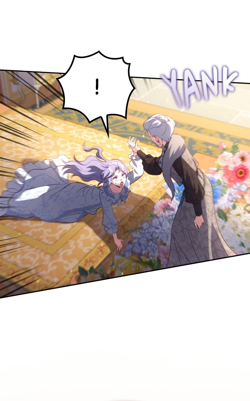 Vows and Vendettas Episode 30 page 102 - 