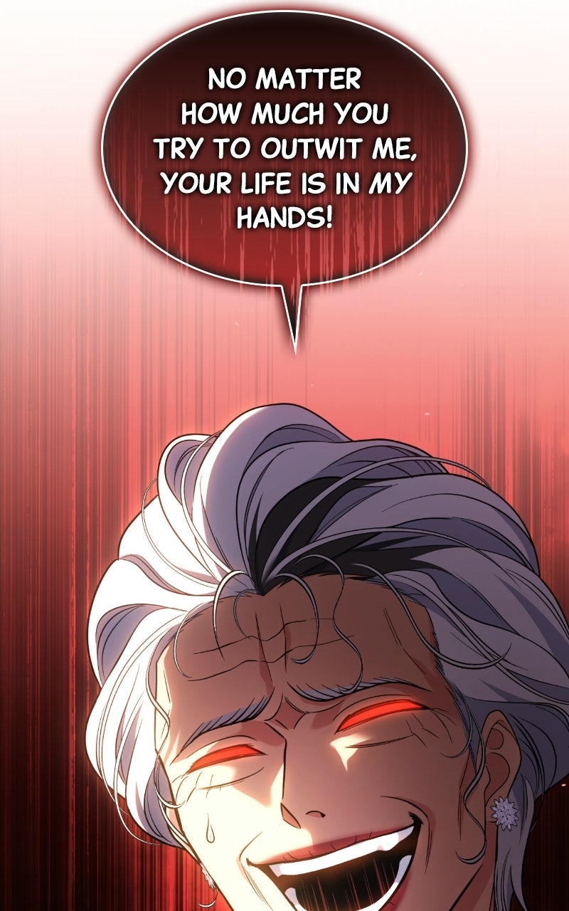 Vows and Vendettas Episode 30 page 103 - 