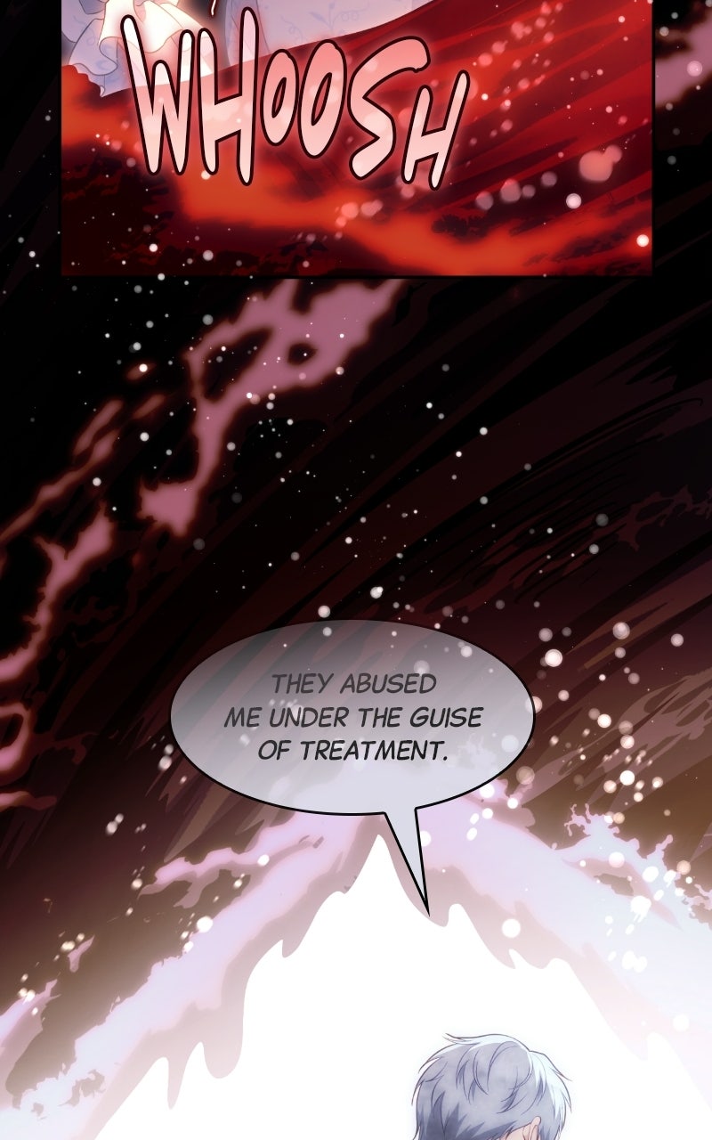 Vows and Vendettas Episode 30 page 109 - 