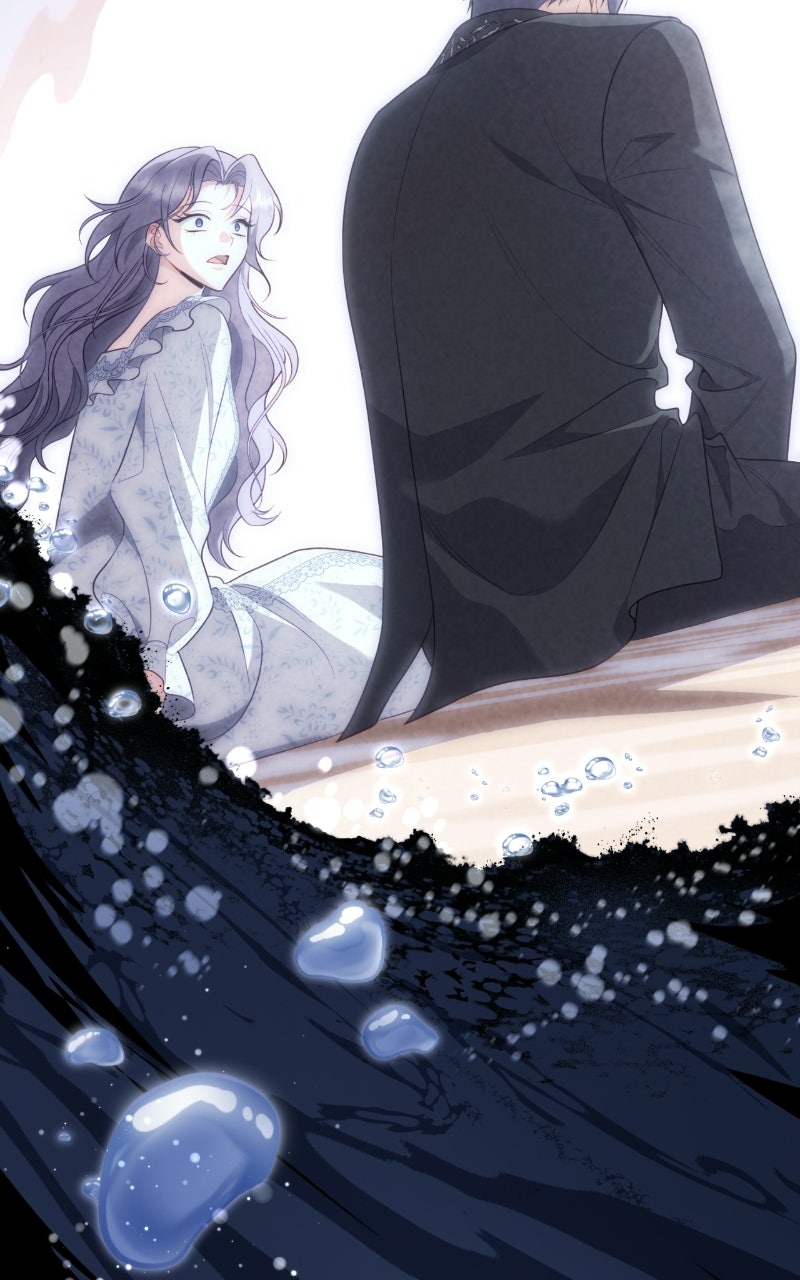 Vows and Vendettas Episode 30 page 110 - 