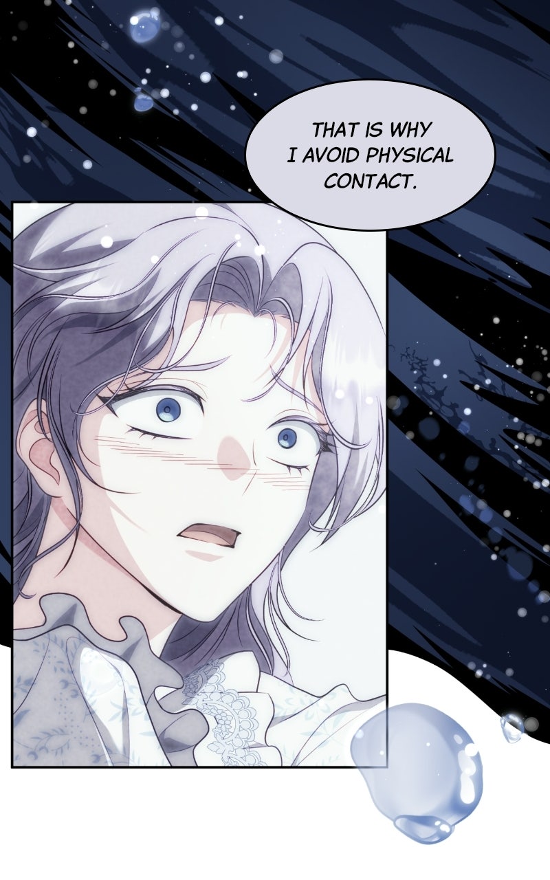 Vows and Vendettas Episode 30 page 111 - 
