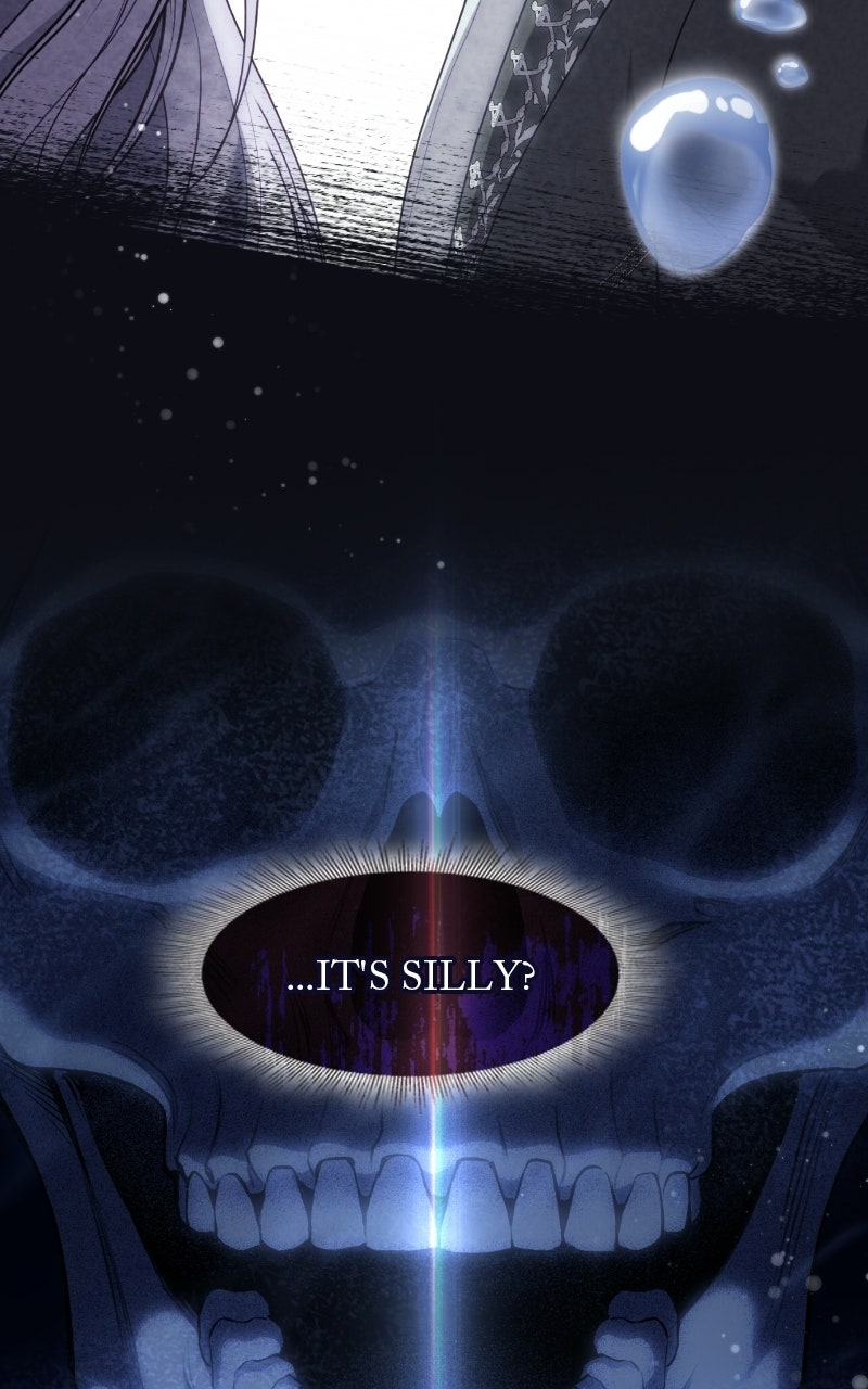 Vows and Vendettas Episode 30 page 113 - 