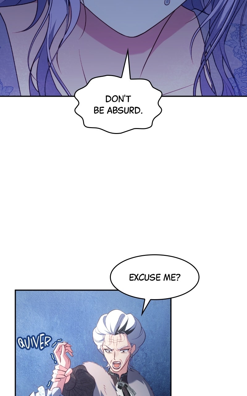Vows and Vendettas Episode 30 page 115 - 