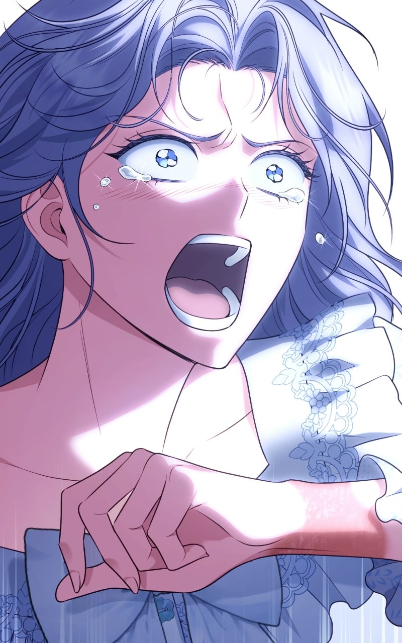 Vows and Vendettas Episode 30 page 119 - 