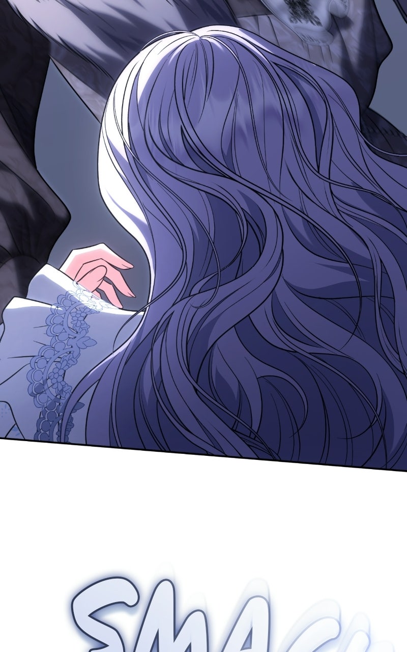Vows and Vendettas Episode 30 page 122 - 