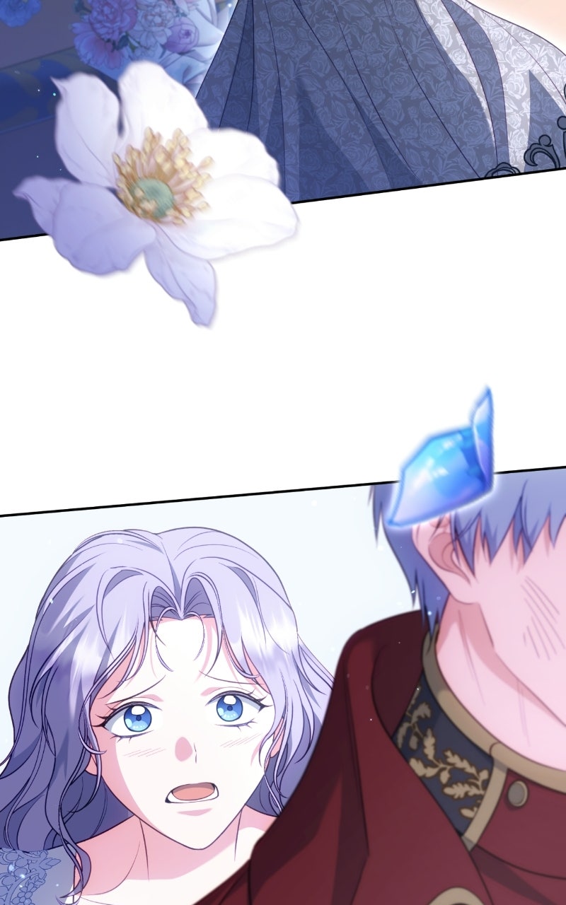 Vows and Vendettas Episode 30 page 125 - 