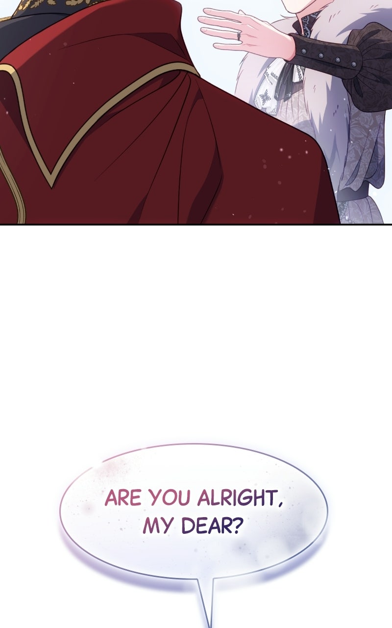 Vows and Vendettas Episode 30 page 127 - 