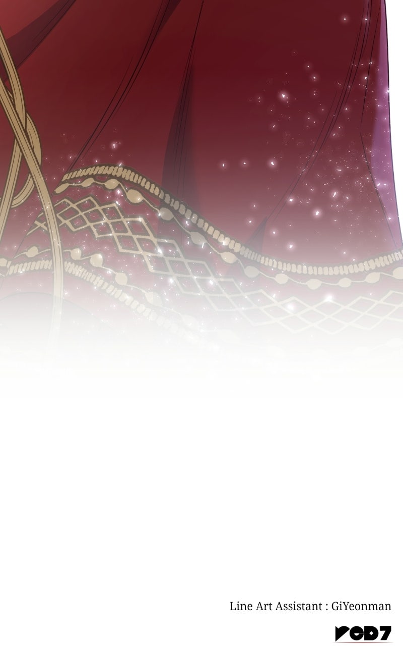 Vows and Vendettas Episode 30 page 129 - 