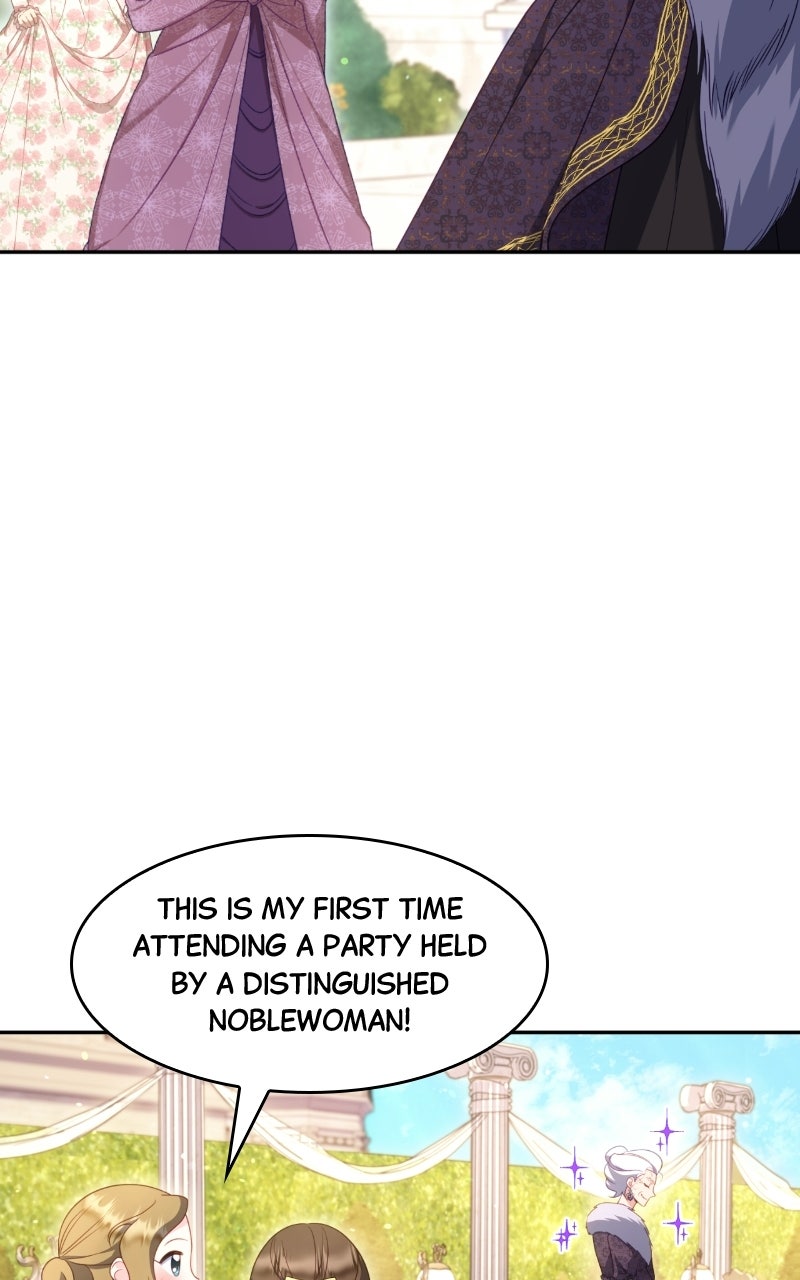 Vows and Vendettas Episode 30 page 26 - 