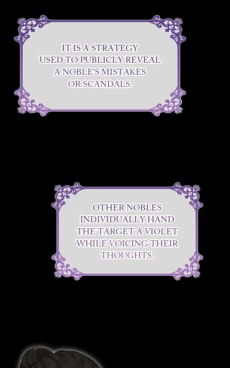 Vows and Vendettas Episode 30 page 41 - 
