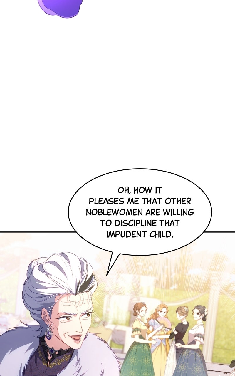 Vows and Vendettas Episode 30 page 44 - 