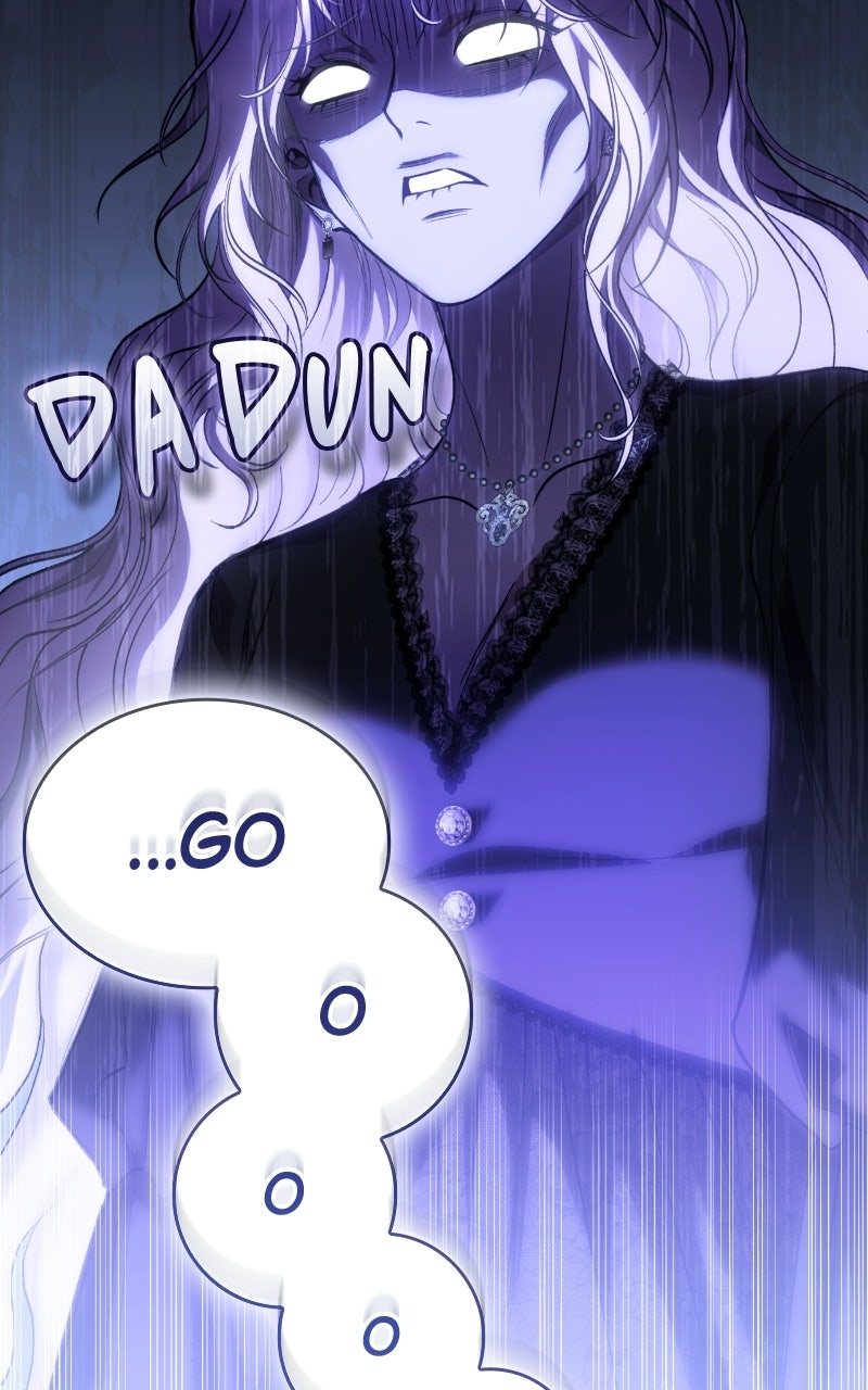 Vows and Vendettas Episode 30 page 51 - 
