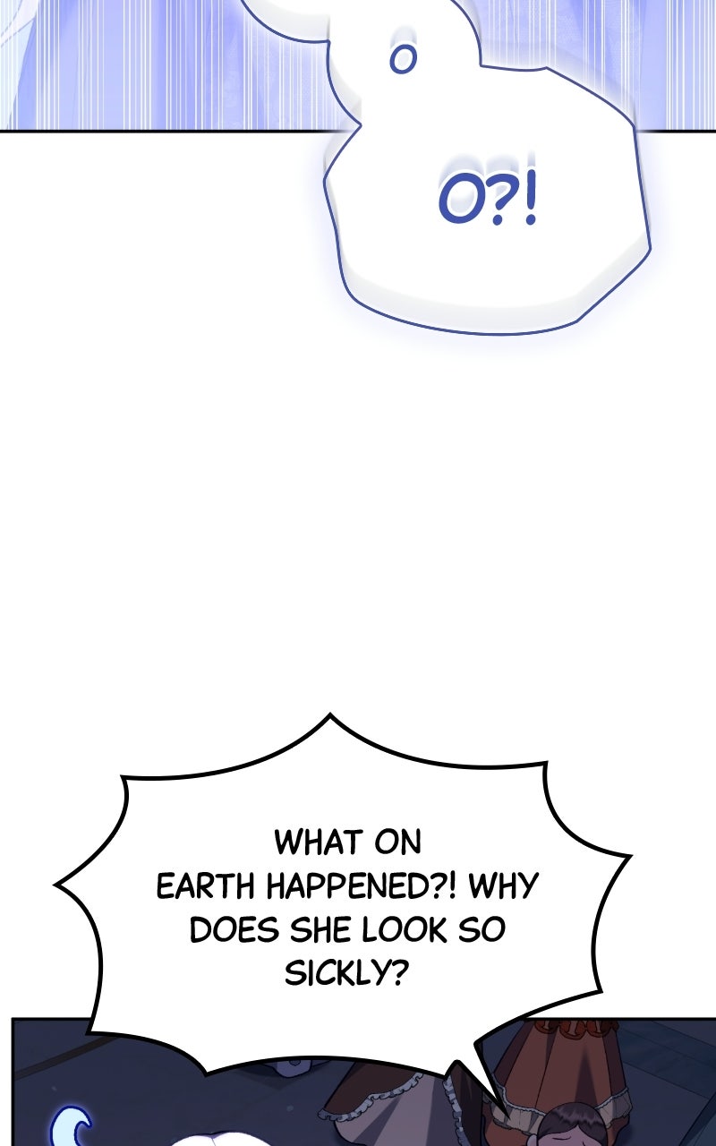 Vows and Vendettas Episode 30 page 52 - 