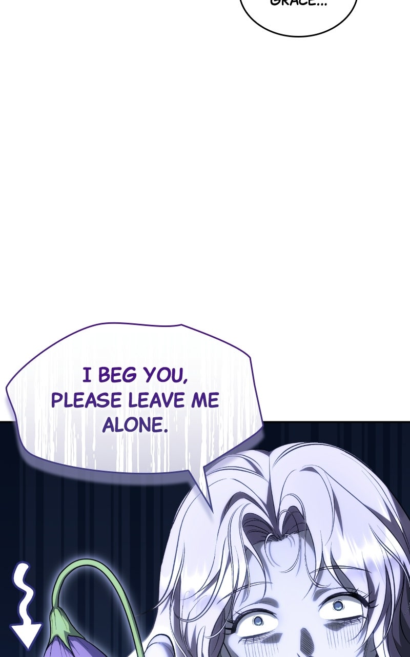 Vows and Vendettas Episode 30 page 55 - 
