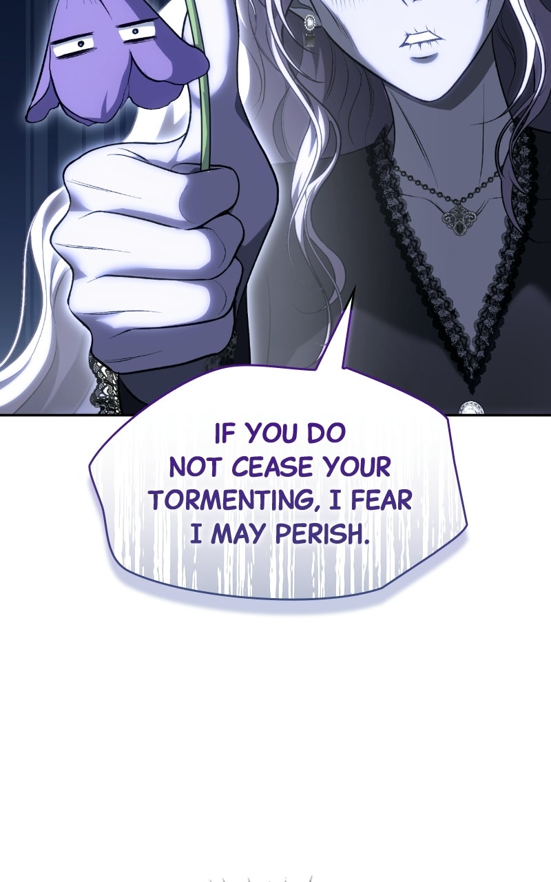 Vows and Vendettas Episode 30 page 56 - 