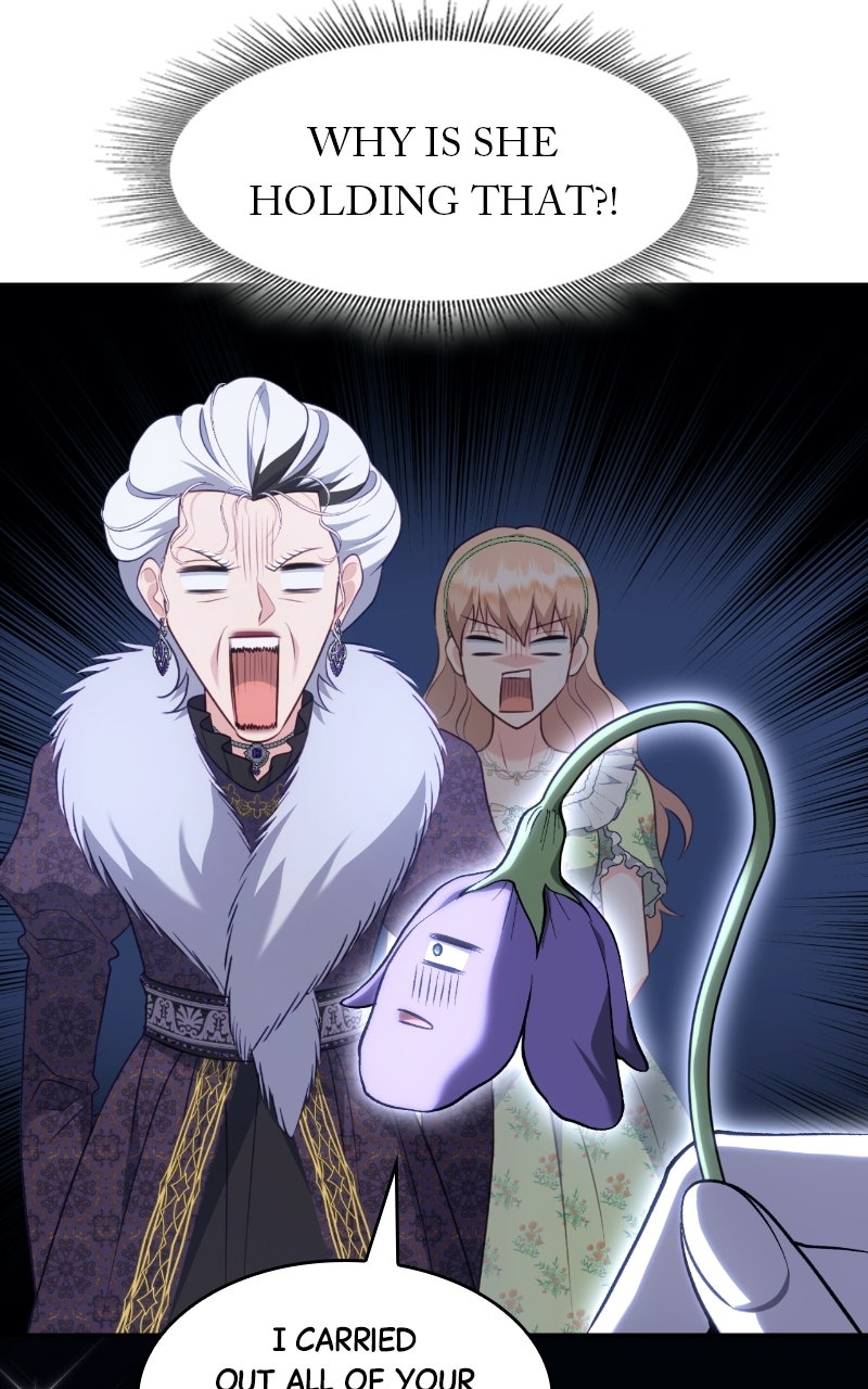 Vows and Vendettas Episode 30 page 57 - 