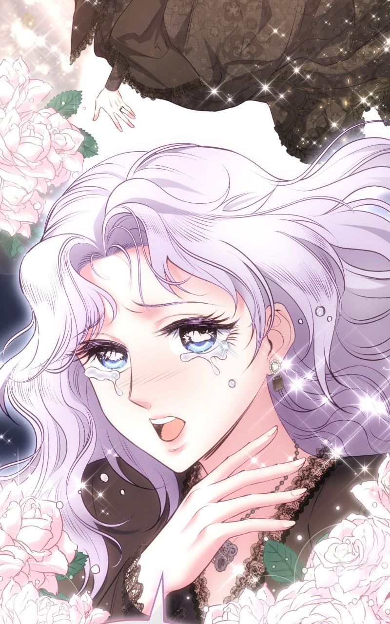 Vows and Vendettas Episode 30 page 59 - 