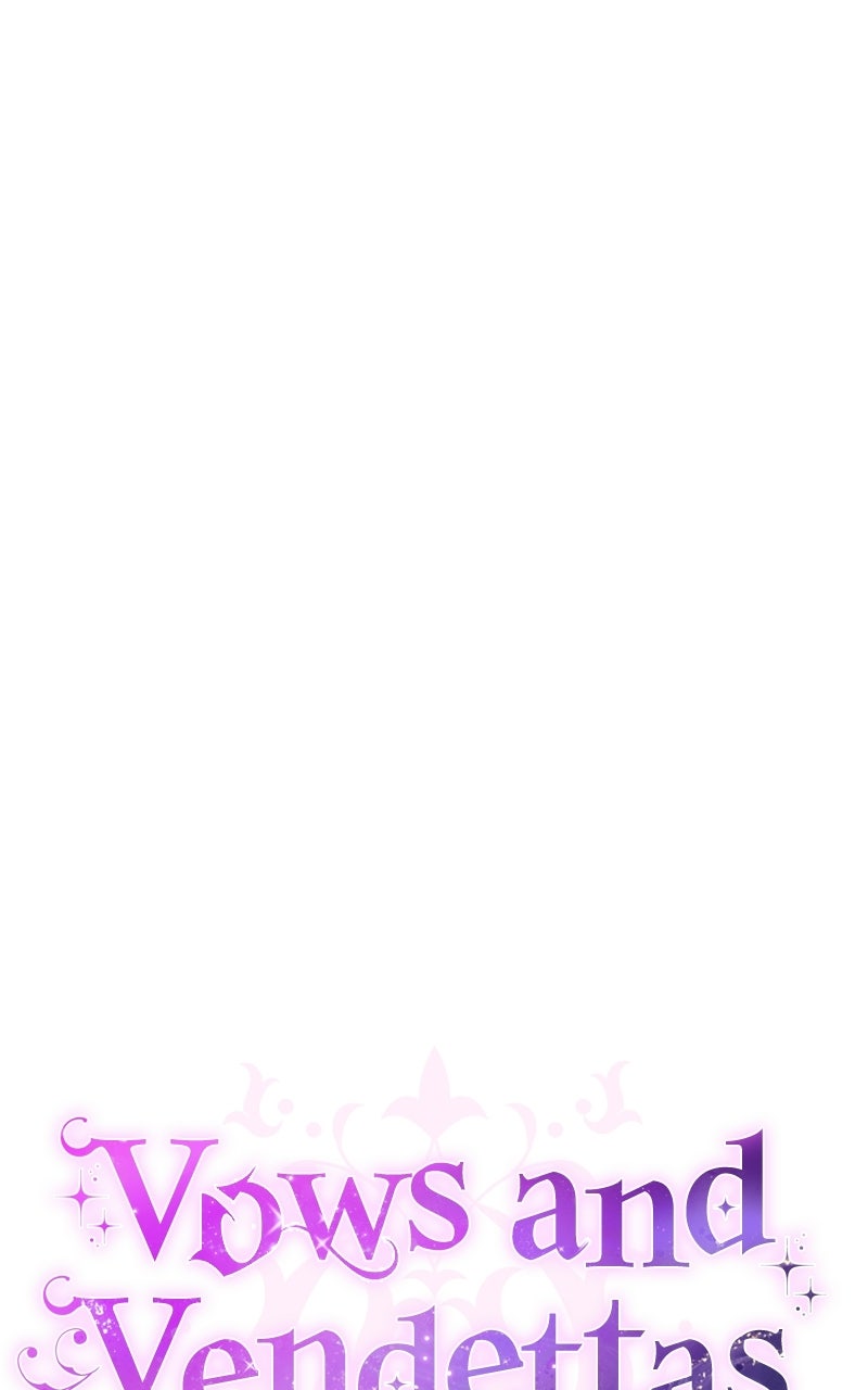 Vows and Vendettas Episode 30 page 7 - 