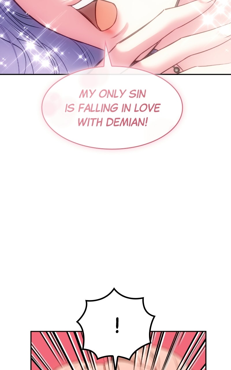 Vows and Vendettas Episode 30 page 62 - 