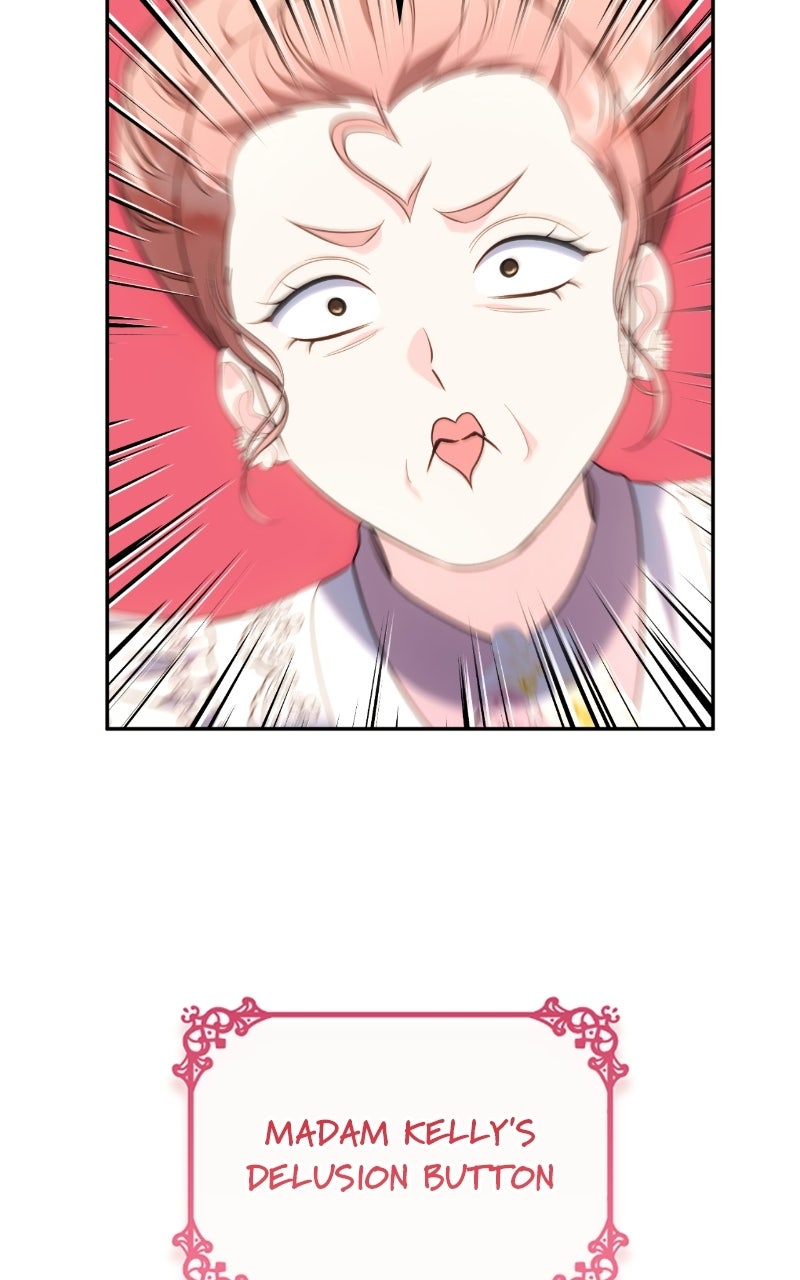 Vows and Vendettas Episode 30 page 63 - 